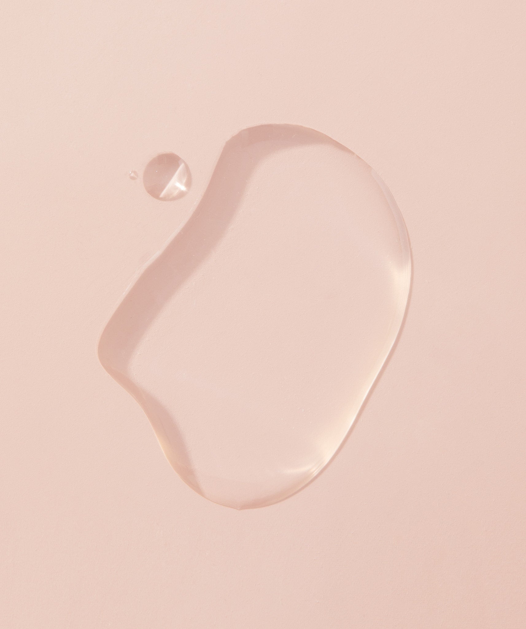 sil-olea natural silicone alternative – makesy®
