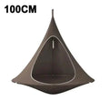 SkyNest Hanging Hammock Chair