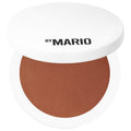 SoftSculpt Bronzer: Achieve Natural, Buildable Bronze - Lightweight, Multipurpose, Flattering Shades