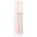 Always an Optimist: Pore Diffusing Makeup Primer - Minimizes Pores, Controls Shine, Vegan & Cruelty-Free, Hydrating Hyaluronic Acid Formula