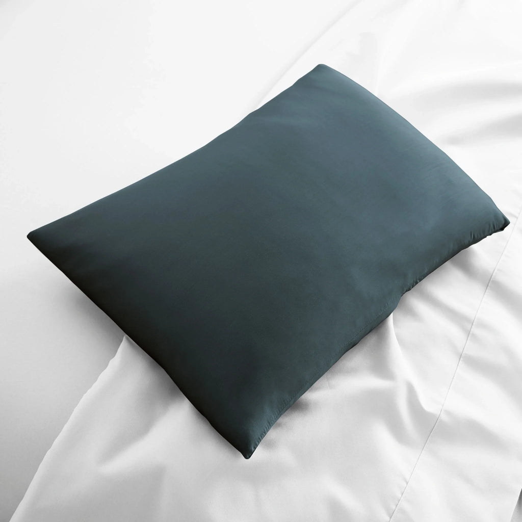 Travel Pillowcases | Cooling Bamboo – Bamboo is Better, view 13
