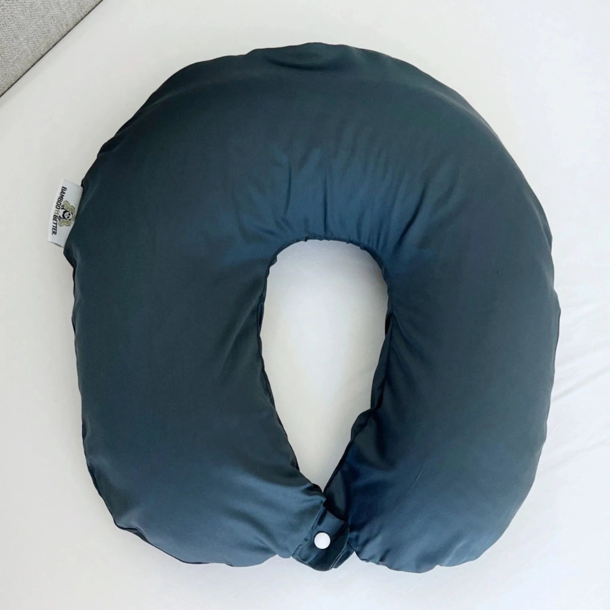 Travel Pillowcases | Cooling Bamboo – Bamboo is Better, view 17