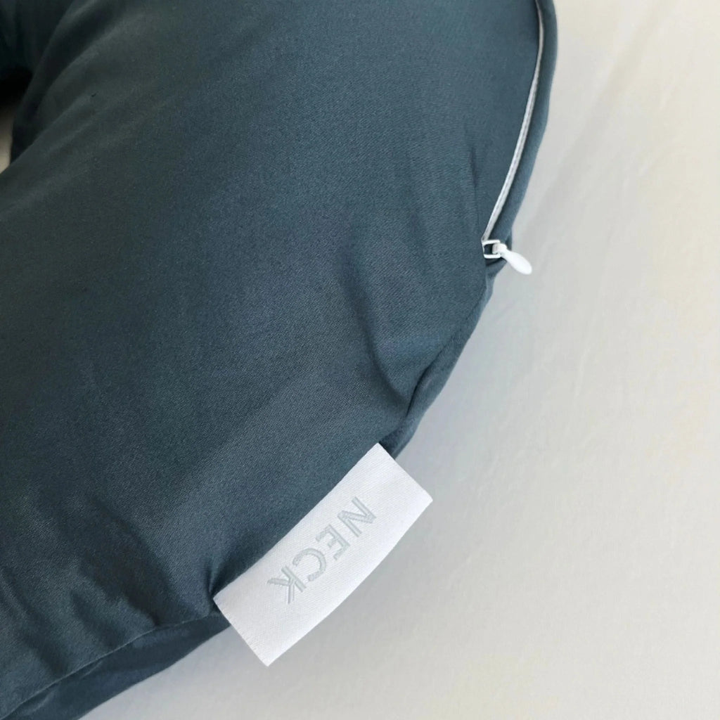 Travel Pillowcases | Cooling Bamboo – Bamboo is Better, view 19