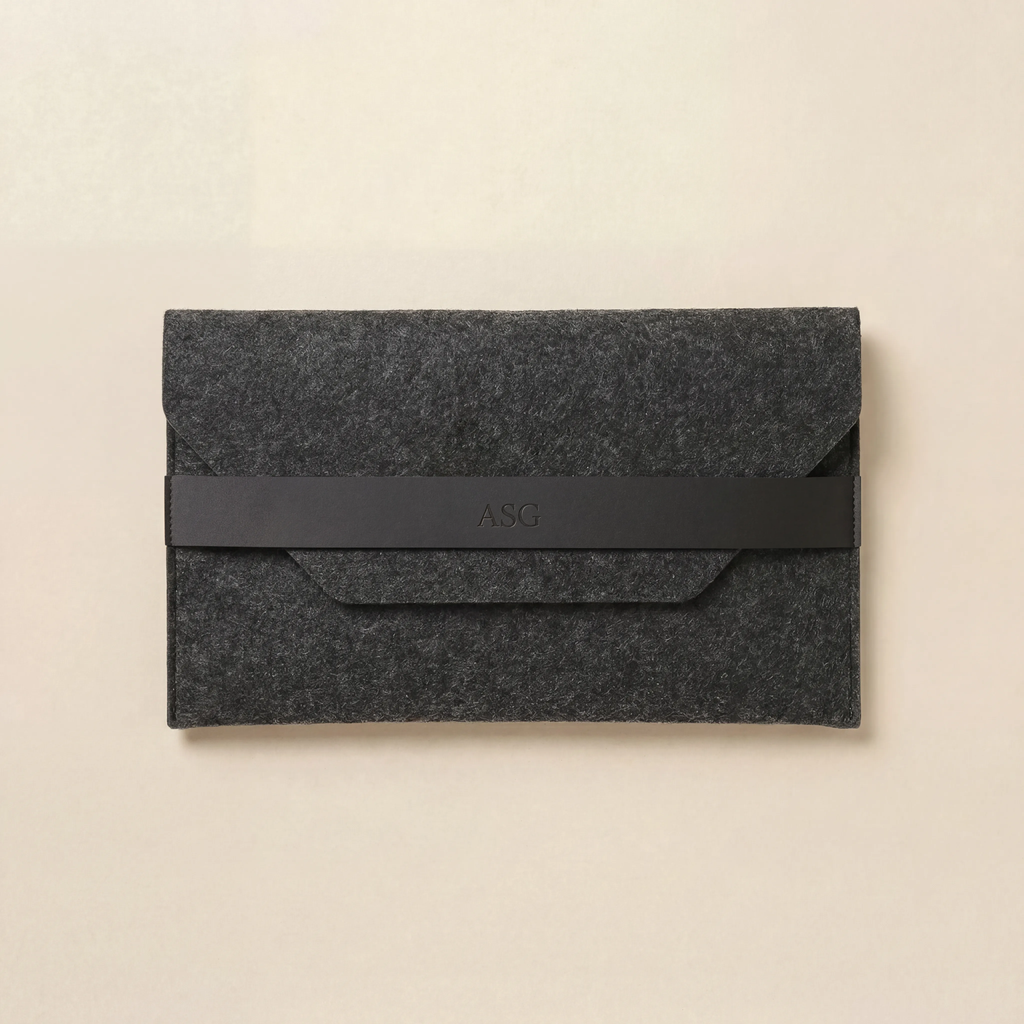 Small Carryall – SortJoy, view 8