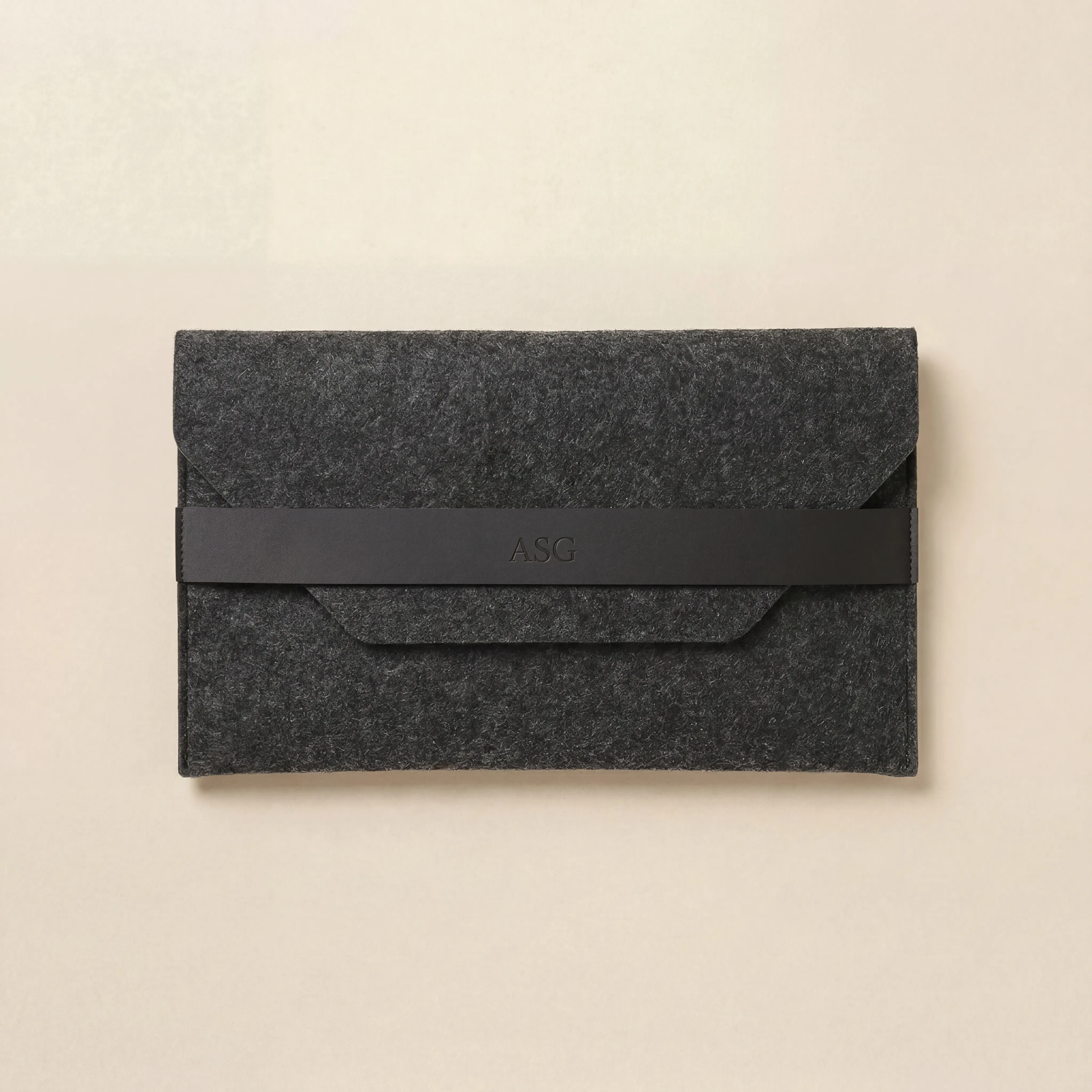 Small Carryall – SortJoy, view 8