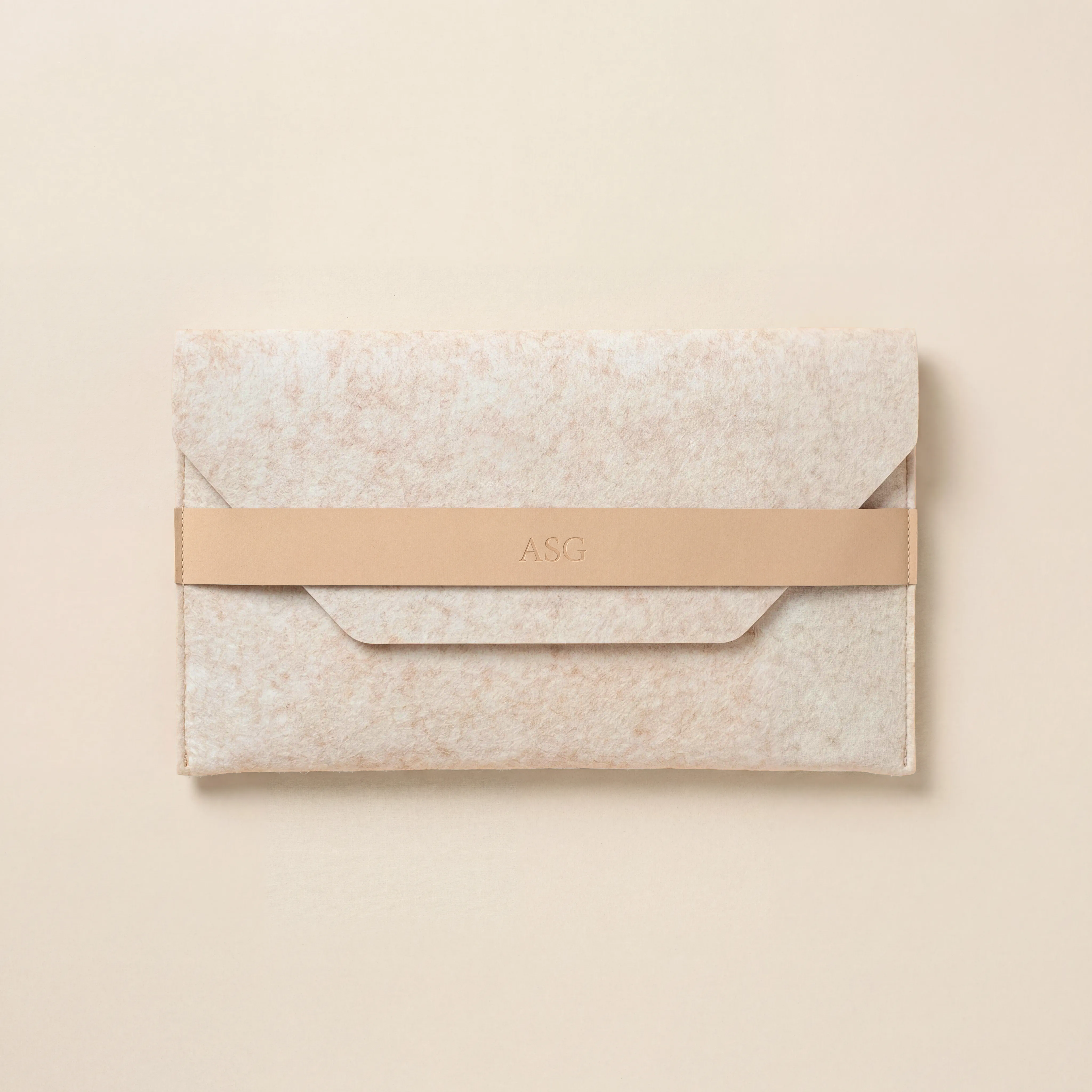 Small Carryall – SortJoy, view 9