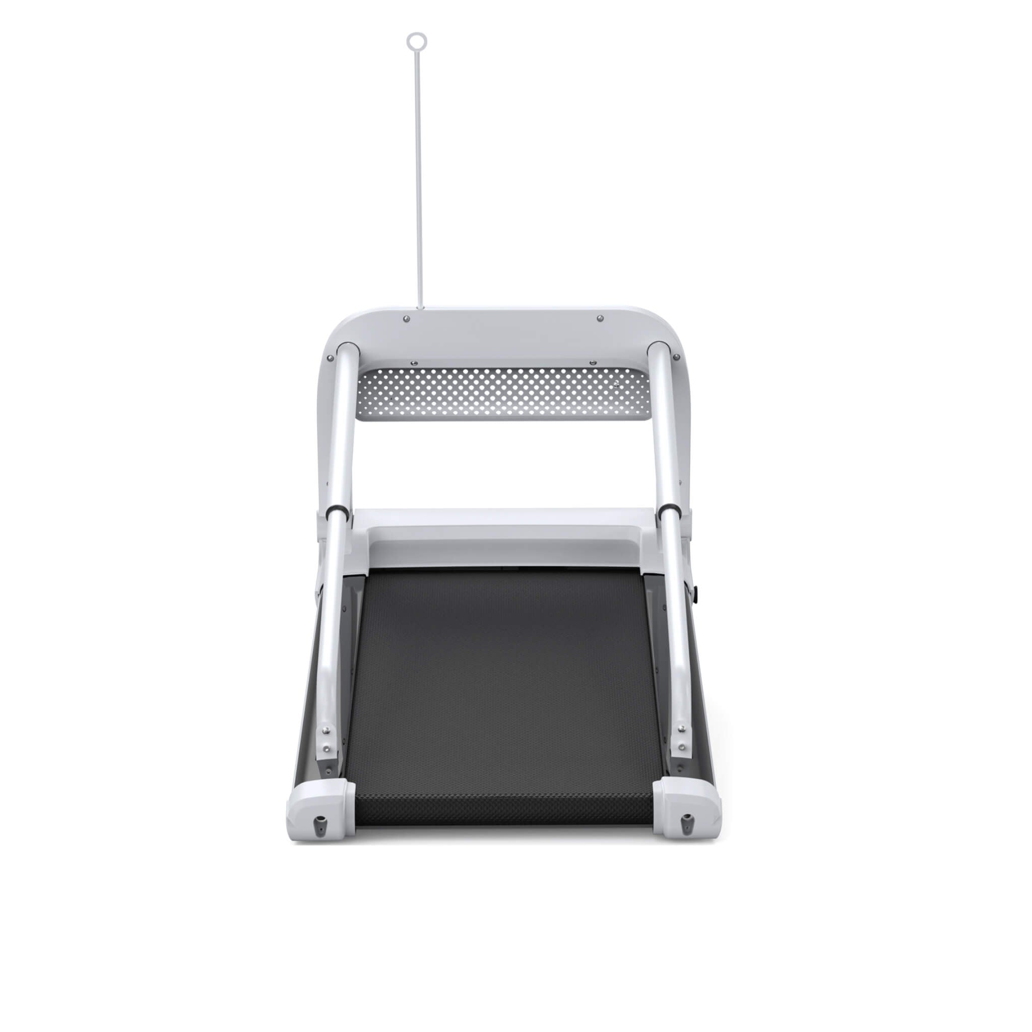 Smart Pet Treadmill With Adjustable Speed For Small And Medium Dogs (SAK72537) – SAKSBY WHOLESALE, view 17