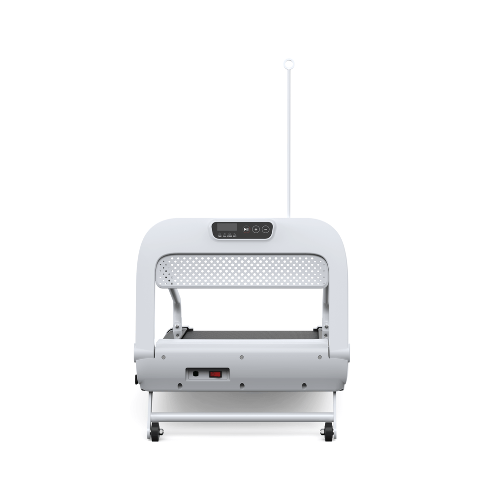 Smart Pet Treadmill With Adjustable Speed For Small And Medium Dogs (SAK72537) – SAKSBY WHOLESALE, view 8