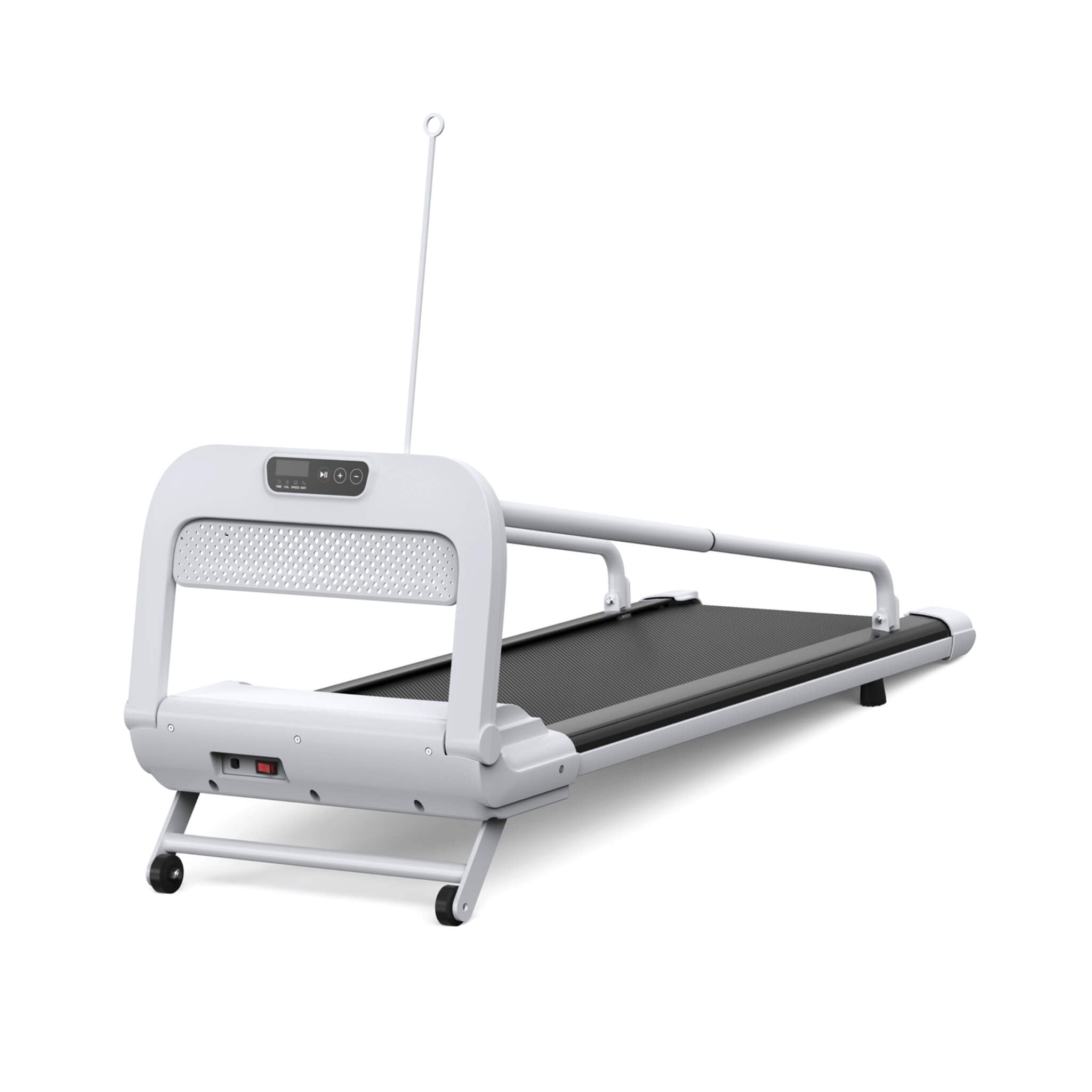 Smart Pet Treadmill With Adjustable Speed For Small And Medium Dogs (SAK72537) – SAKSBY WHOLESALE, view 6