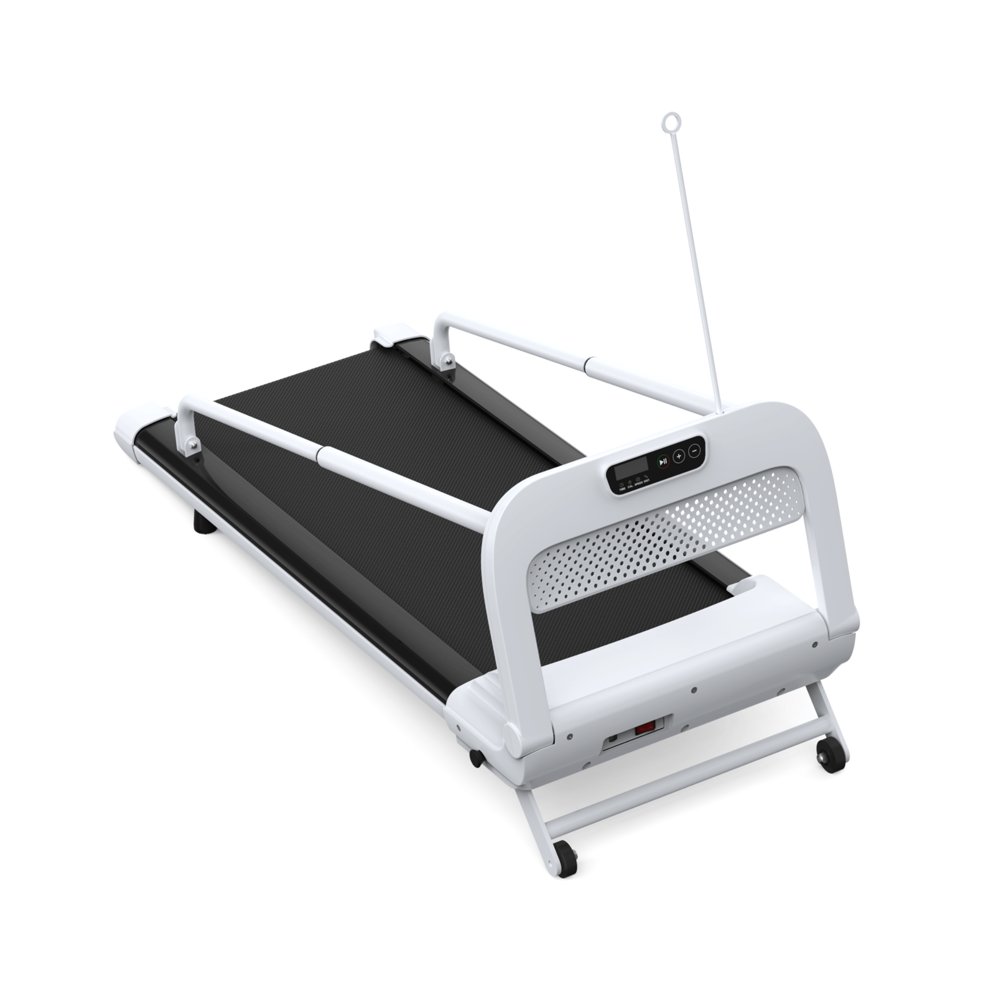 Smart Pet Treadmill With Adjustable Speed For Small And Medium Dogs (SAK72537) – SAKSBY WHOLESALE, view 16