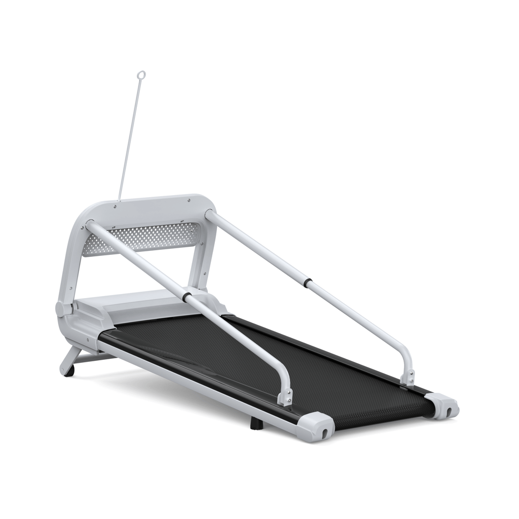 Smart Pet Treadmill With Adjustable Speed For Small And Medium Dogs (SAK72537) – SAKSBY WHOLESALE, view 15
