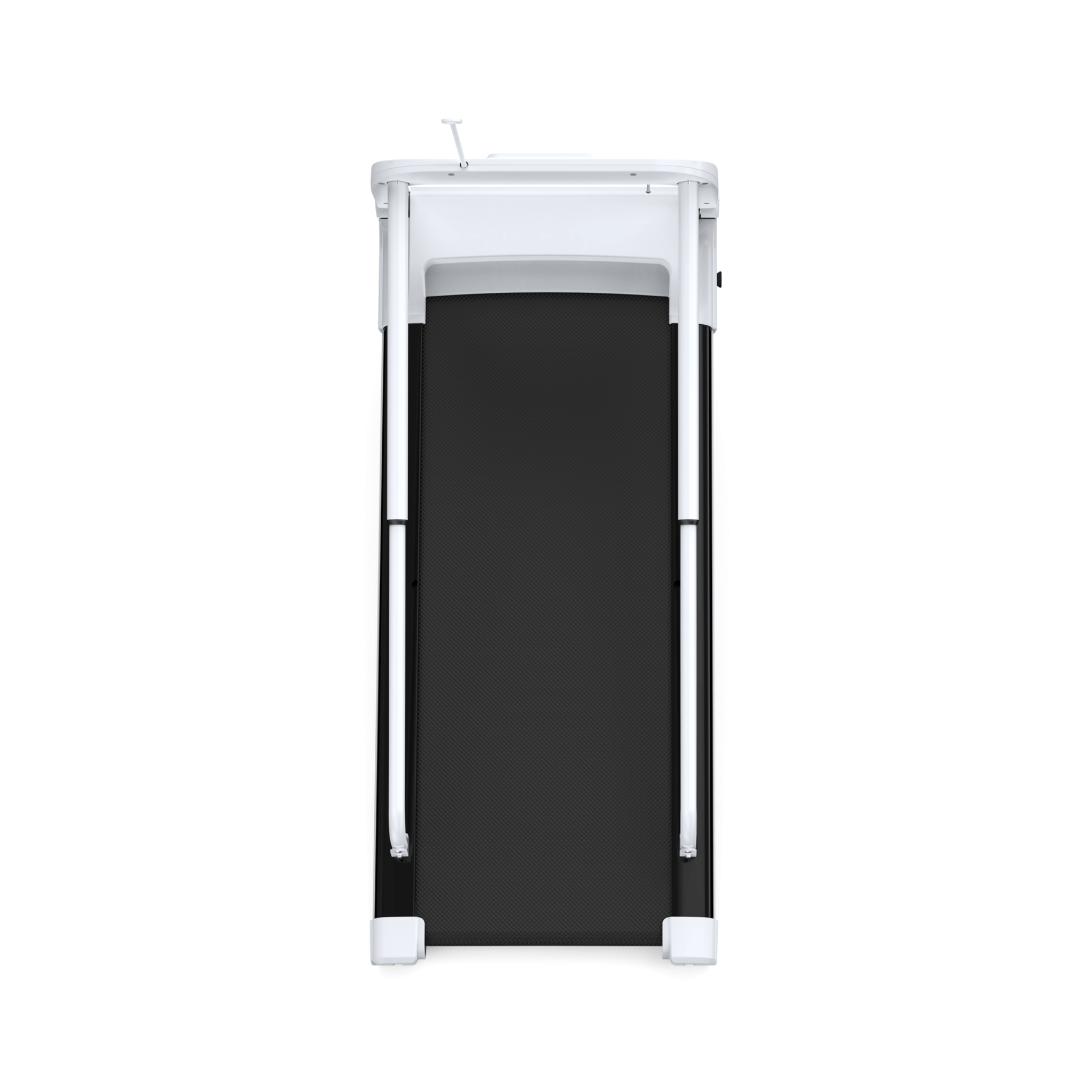 Smart Pet Treadmill With Adjustable Speed For Small And Medium Dogs (SAK72537) – SAKSBY WHOLESALE, view 11