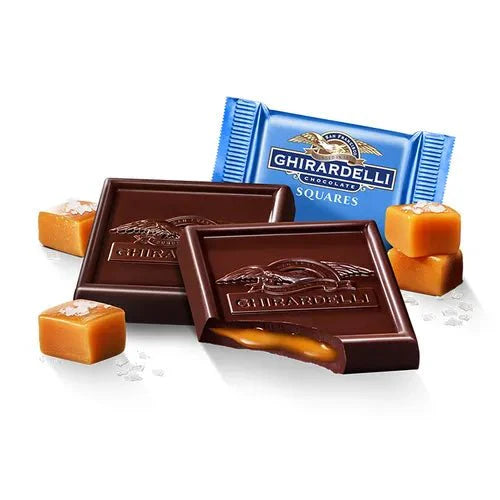 S'mores Night Pack - Father's Day Edition – City Bonfires, view 5