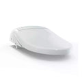 [SN7631M#01] TOTO G5A Washlet Elongated Bidet Seat (SAK93278) – SAKSBY WHOLESALE