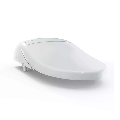 [SN7631M#01] TOTO G5A Washlet Elongated Bidet Seat (SAK93278) – SAKSBY WHOLESALE