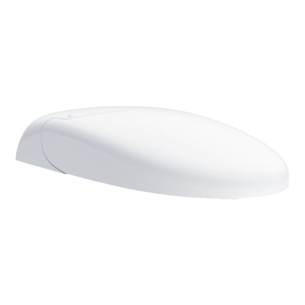 [SN8341M#01] TOTO Neorest RS Dual Flush Top Unit (SAK54106) – SAKSBY WHOLESALE