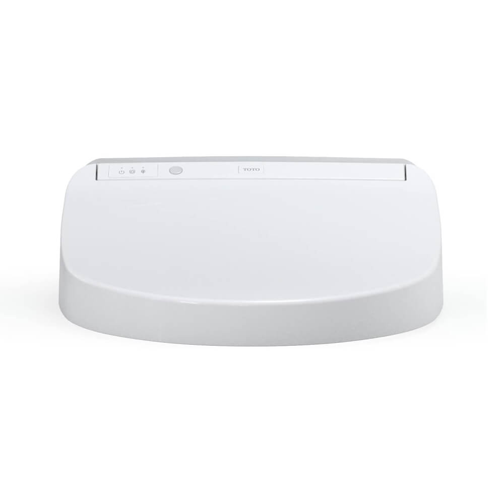 [SN922M#01] TOTO G450 White Washlet Elongated Bidet Seat (SAK90158) – SAKSBY WHOLESALE