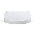[SN922M#01] TOTO G450 White Washlet Elongated Bidet Seat (SAK90158) – SAKSBY WHOLESALE