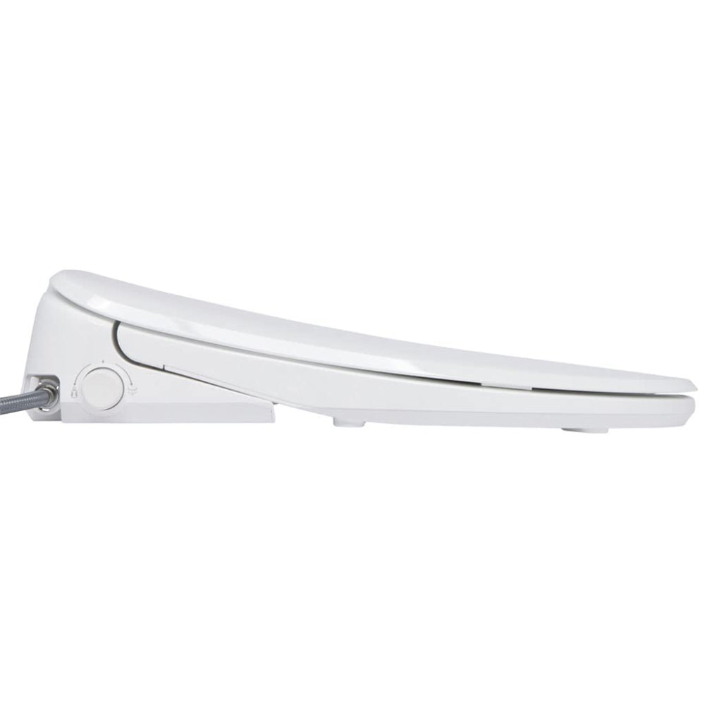 [SN922M#01] TOTO G450 White Washlet Elongated Bidet Seat (SAK90158) – SAKSBY WHOLESALE, view 5
