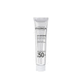 Filorga Anti-aging Sunscreen Cream SPF50+ - Dark Spot Prevention & UV Protection