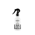 Paul Mitchell Mvrck Hair Toner - 215ml - Enhances Hair Color & Tone