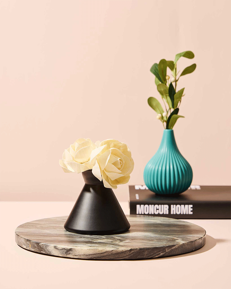 sola flower diffuser reeds – makesy®, view 3