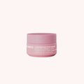 Solawave Light Therapy Boosting Eye Cream — main product shot