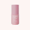 Solawave Light Therapy Boosting Face & Neck Serum — main product shot