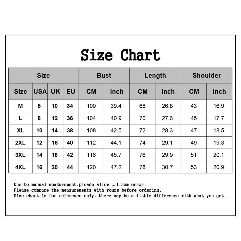 2026 Brand Men's Hip Hop Tank Top