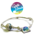 Earth Bands South Beach, FL — main product shot