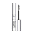 Rival de Loop Hyaluron Maskara - Nourishing, Volumizing Mascara for Sensitive Eyes - 0.3 fl oz