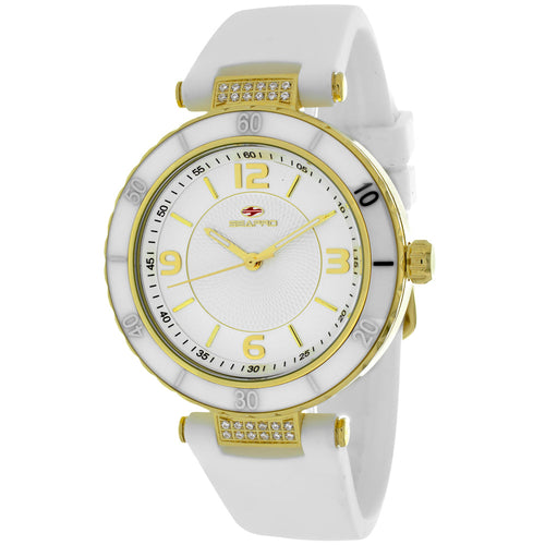 Seapro Women's Seductive