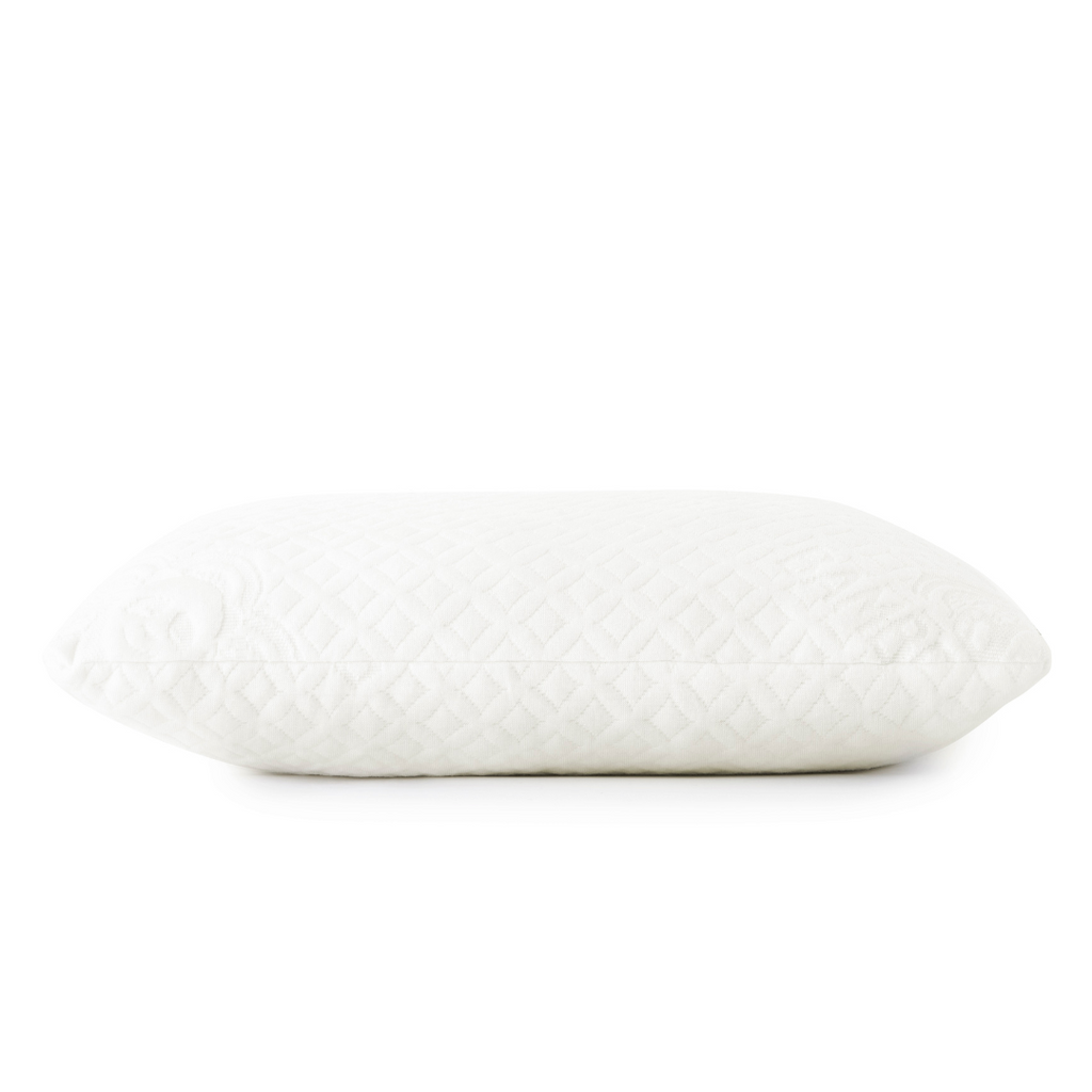 Adjustable Bamboo Cooling Pillow | Spa – Bamboo is Better, view 3