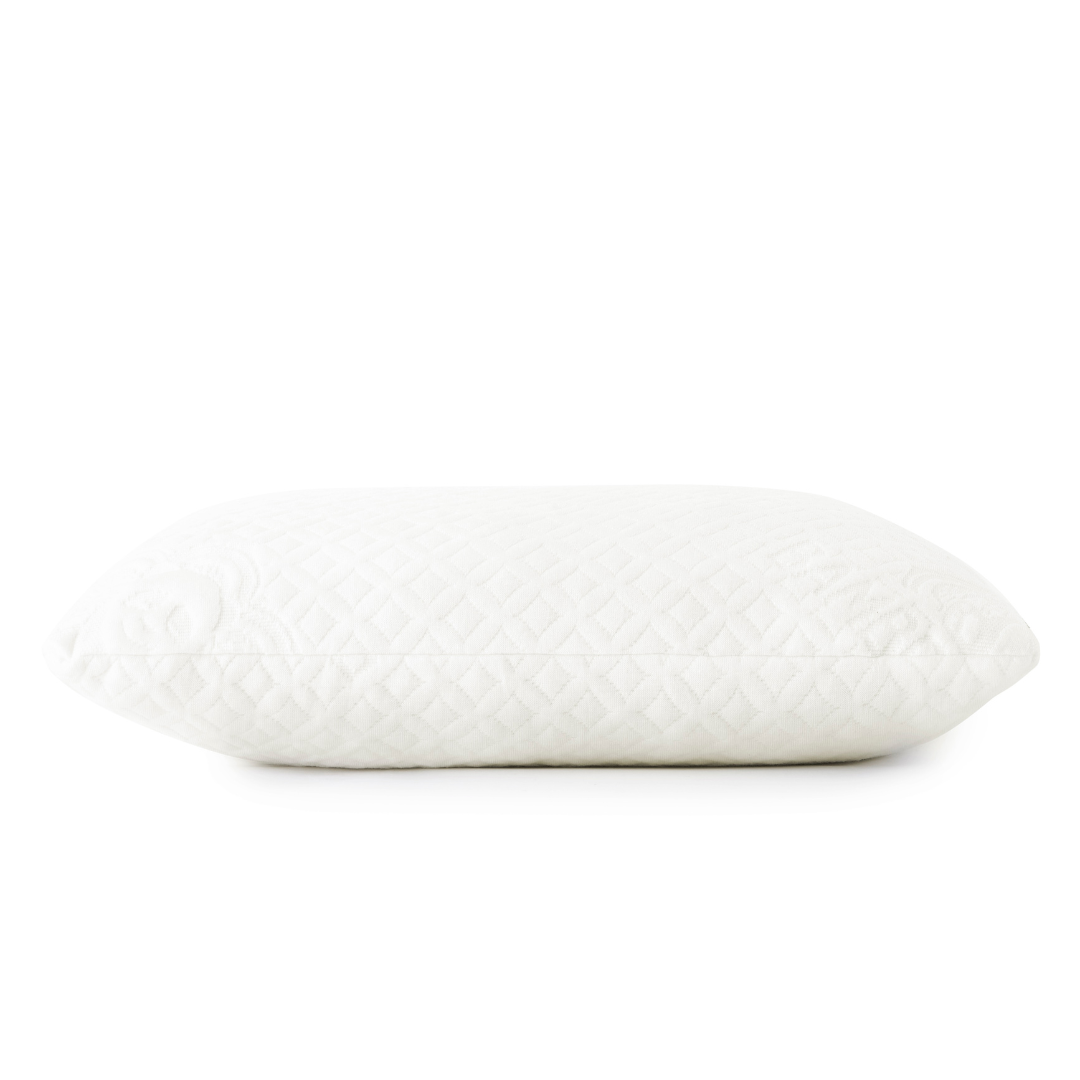 Adjustable Bamboo Cooling Pillow | Spa – Bamboo is Better, view 3
