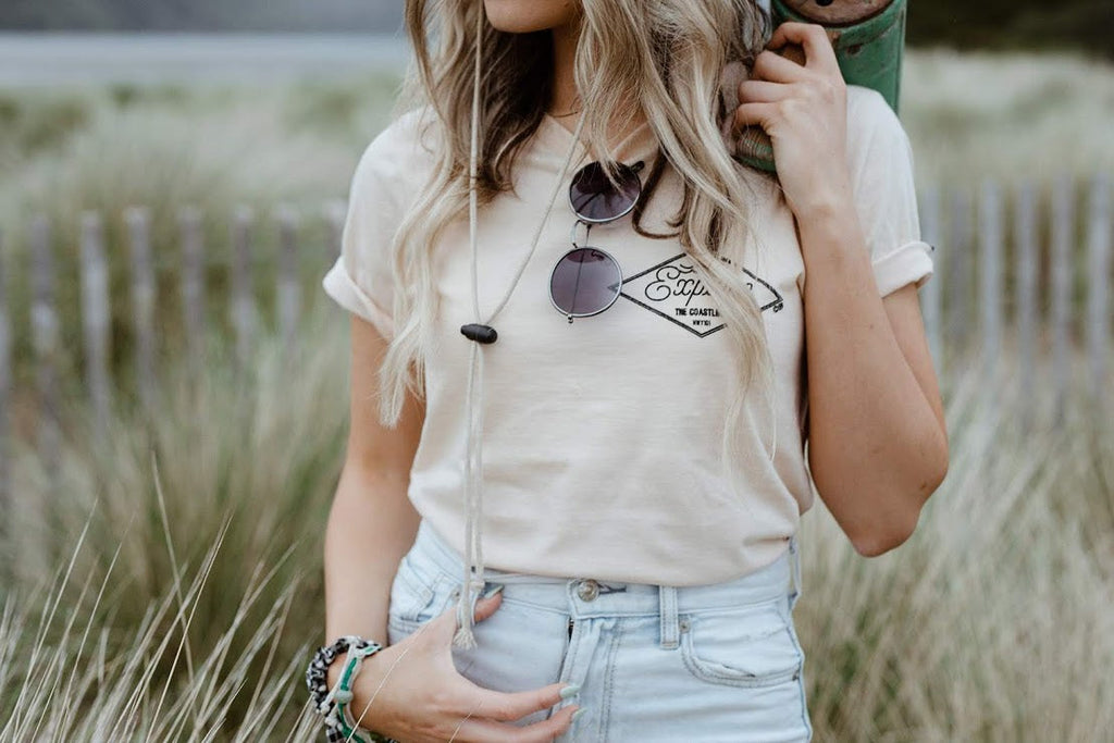 Earth Bands My Whale | Earth Vibes — lifestyle context
