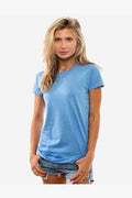 Club Crew T-Shirt | 8600 – SpectraUSA