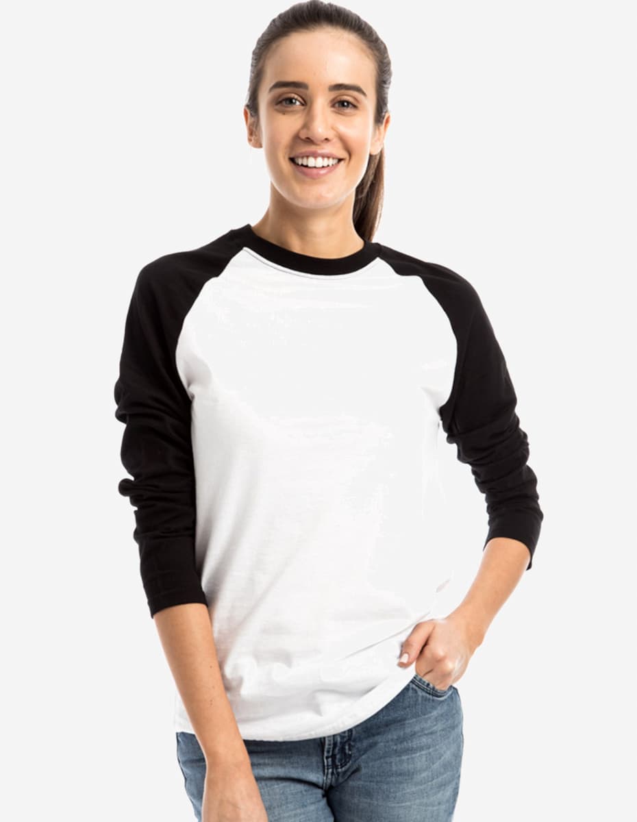 Raglan RG3000 – SpectraUSA, view 7