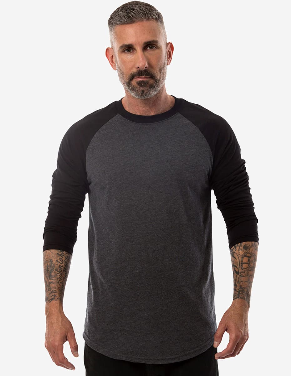 Raglan RG3000 – SpectraUSA, view 2