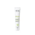 SVR Sebiaclear Active Moisturizing Cream for Sensitive Skin - Hydrating, 1.35 fl oz