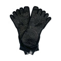 Bearfoot Splay Socks - Ankle — main product shot