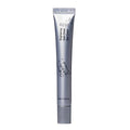 Resh Lab Dark Circle Eye Cream - Anti-aging Hydrating Eye Cream for Dark Circles, Wrinkles, and Discoloration
