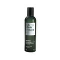 Lazartigue Nourish Vegan Shampoo - 250ml, Cruelty-Free, Nourishing Hair Care for Vegan Lifestyle