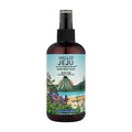 Hello Jeju Amla Hair Tonic: Natural Scalp Treatment for Hair Loss & Dandruff Control | Tea Tree & Lavender Oil - 8.45 fl oz