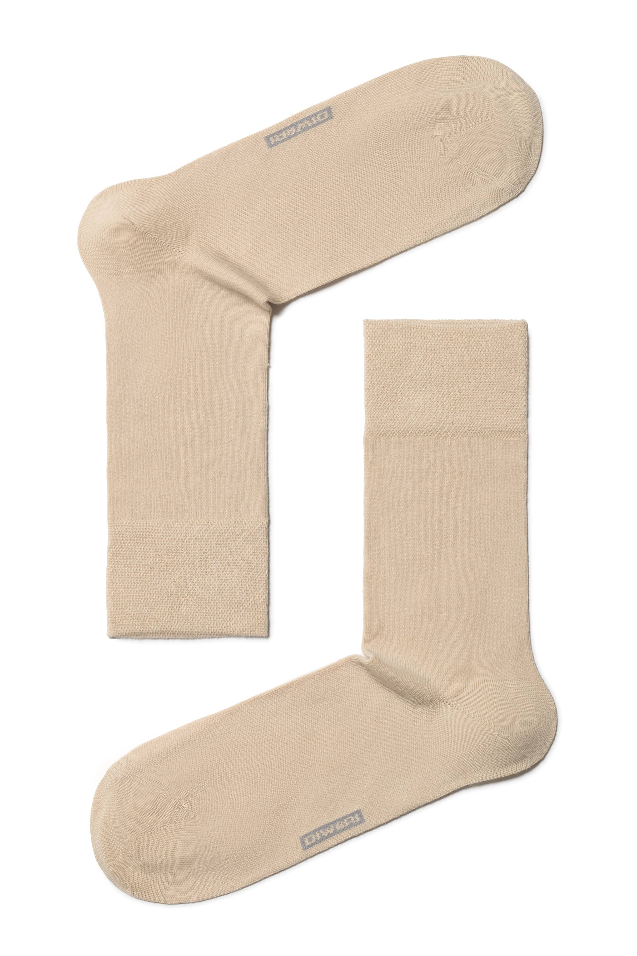 TheRanok.com Conte Cotton Socks Diwari Classic — lifestyle context
