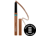 Sephora Colorful Waterproof Eyeshadow & Eyeliner Multi-Stick: 12 Hour Wear, Smudge-Proof, Blendable - Versatile Eye Makeup for Lasting Definition