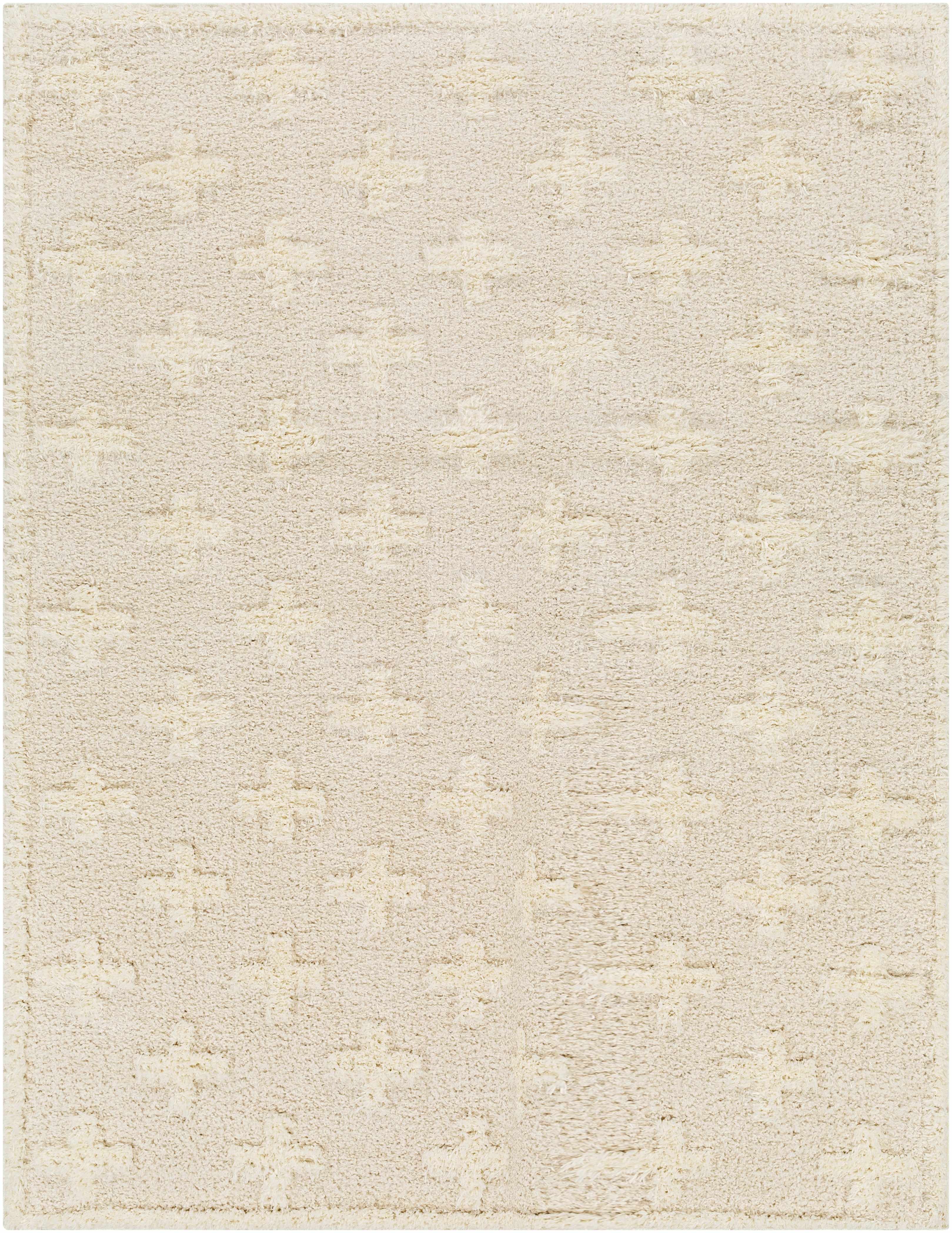 Satu Cream Area Rug – Boutique Rugs