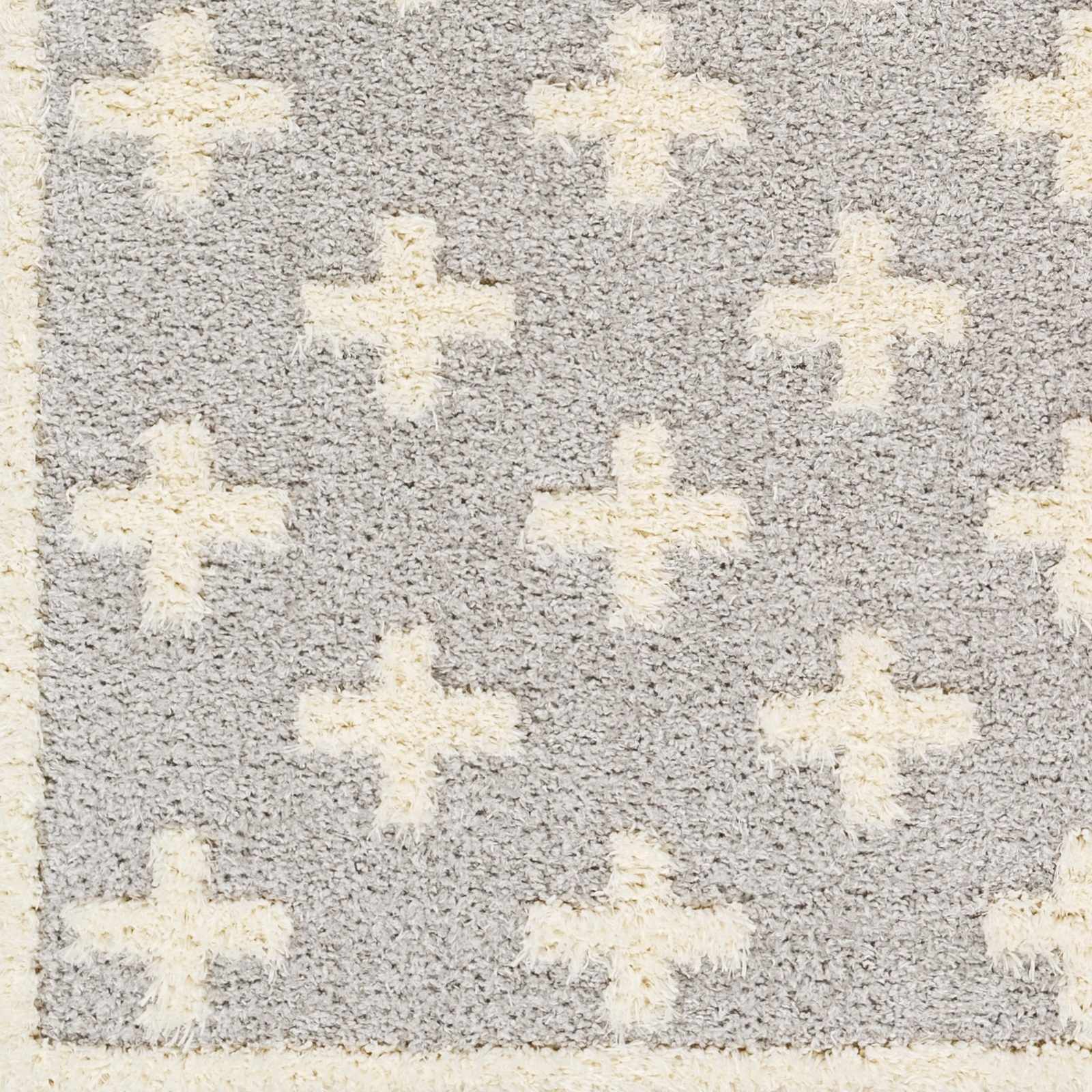 Satu Blue Area Rug – Boutique Rugs, view 5