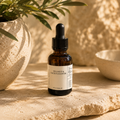Sea Salt & Cactus Flower Aroma Oil – Mobaak Aromatherapy Shoppe