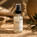 Sea Salt & Cactus Flower Everything Mist – Mobaak Aromatherapy Shoppe