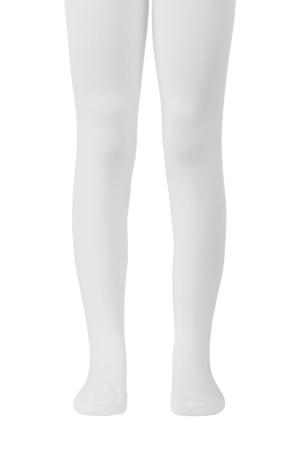 TheRanok.com Conte-Kids Cotton Tights - Tip-Top — main product shot